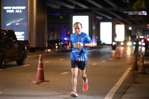 BIB: 
                            <button type="button" onclick="openModal(18733387)" class="btn btn-primary btn-sm float-right btn-popup" data-toggle="modal" data-target=".modal-high-quality">
                        <i class="fas fa-shopping-cart"></i> Add to Cart
                    </button>
                                            <button type="button" onclick="isThisMe(18733387, true)" class="btn btn-success btn-sm float-right btn-popup btn-isme hidden" data-toggle="tooltip" data-placement="bottom" title="นี่คือรูปของคุณใช่ไหม คลิกที่นี่เพื่อเอาเข้าอัลบั้ม">
                        <i class="fas fa-plus"></i> Add to album
                    </button>
                    <button type="button" onclick="isThisMe(18733387, false)" class="btn btn-warning btn-sm float-right btn-popup btn-isnotme hidden">
                        <i class="fas fa-ban"></i> Remove from album
                    </button>